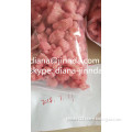 bk bk bk bk bk pink bk crystal 100usd/10g purity 99% strong for research